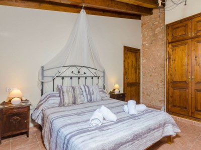 Villa SON FUMAT - Features photo 39