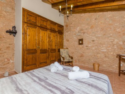 Villa SON FUMAT - Features photo 40