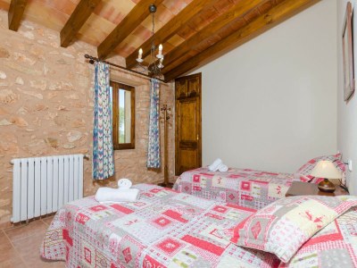 Villa SON FUMAT - Features photo 41