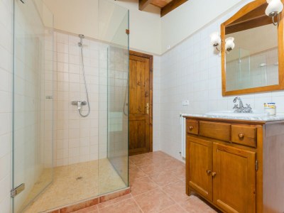 Villa SON FUMAT - Features photo 43