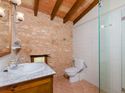 Villa SON FUMAT - Features photo 44