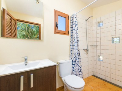 Villa SON FUMAT - Features photo 45