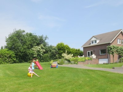 Holiday house Domain Hellebeuk - Outdoor photo 4