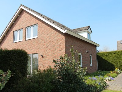 Holiday house Domain Hellebeuk - Outdoor photo 5