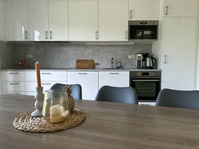 Holiday house Domain Hellebeuk - Features photo 6