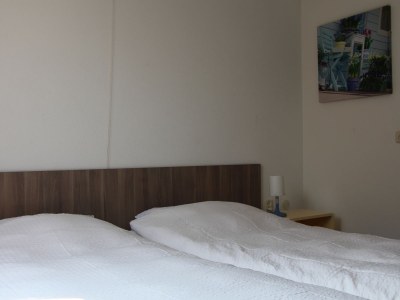 Holiday house Domain Hellebeuk - Features photo 8