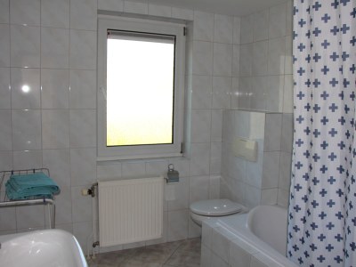 Holiday house Domain Hellebeuk - Features photo 9