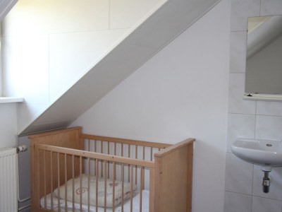 Holiday house Domain Hellebeuk - Features photo 10