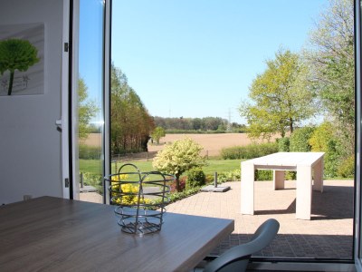 Holiday house Domain Hellebeuk - Features photo 11