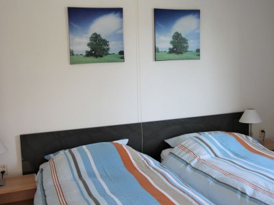 Holiday house Domain Hellebeuk - Features photo 12