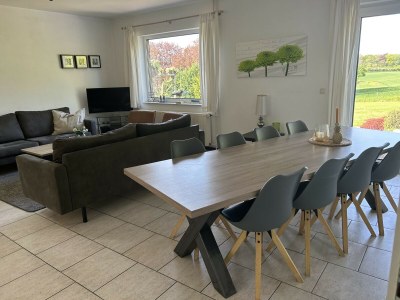 Holiday house Domain Hellebeuk - Features photo 14