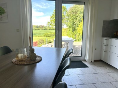 Holiday house Domain Hellebeuk - Features photo 15