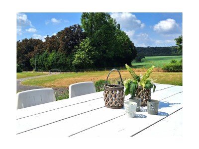 Holiday house Domain Hellebeuk - Features photo 16