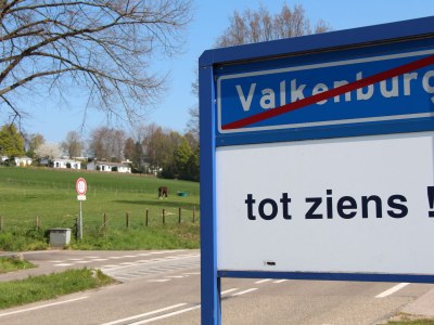 Holiday house Domain Hellebeuk - Features photo 17