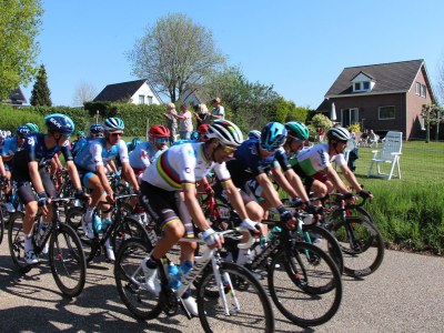 Holiday house Domain Hellebeuk - Environment photo 20