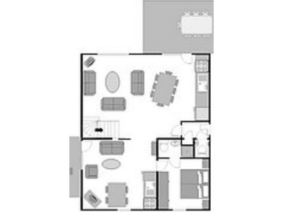 Holiday house Domain Hellebeuk - Document photo 27