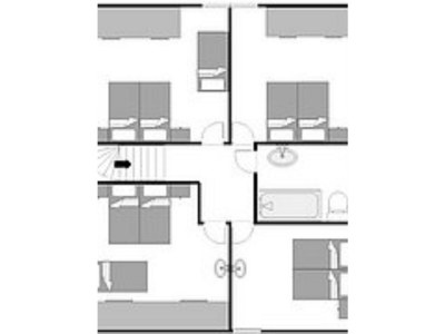 Holiday house Domain Hellebeuk - Document photo 28
