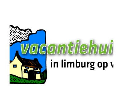 Holiday house Domain Hellebeuk - Document photo 29