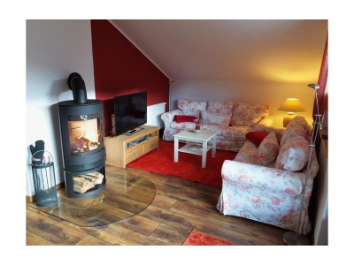 Holiday apartment Entenalm DG - Features photo 11