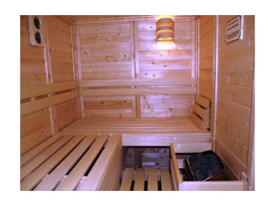 Holiday apartment Entenalm DG - Features photo 15