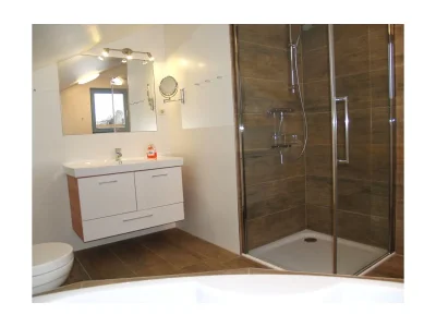 Holiday apartment Entenalm DG - Features photo 16