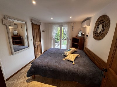 Holiday house Golf de St. Tropez - Features photo 23