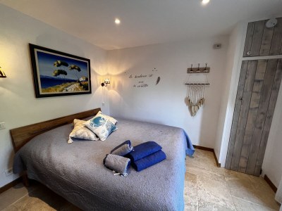 Holiday house Golf de St. Tropez - Features photo 25