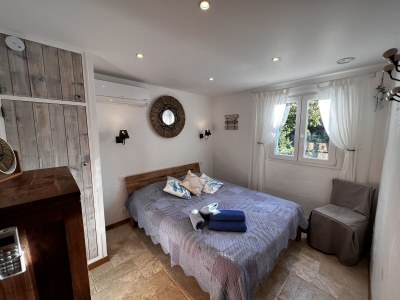 Holiday house Golf de St. Tropez - Features photo 27