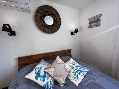 Holiday house Golf de St. Tropez - Features photo 28