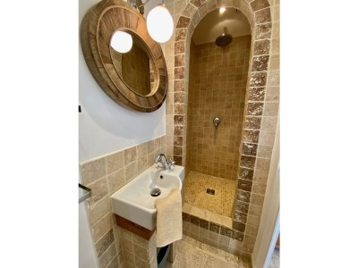 Holiday house Golf de St. Tropez - Features photo 30