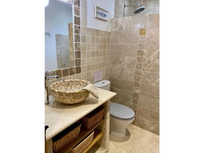 Holiday house Golf de St. Tropez - Features photo 31