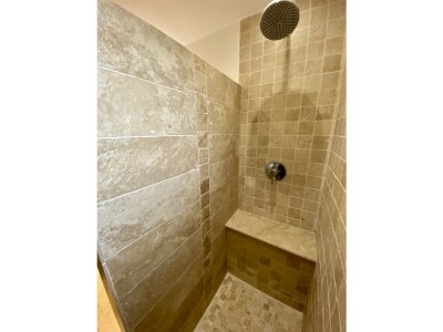 Holiday house Golf de St. Tropez - Features photo 32