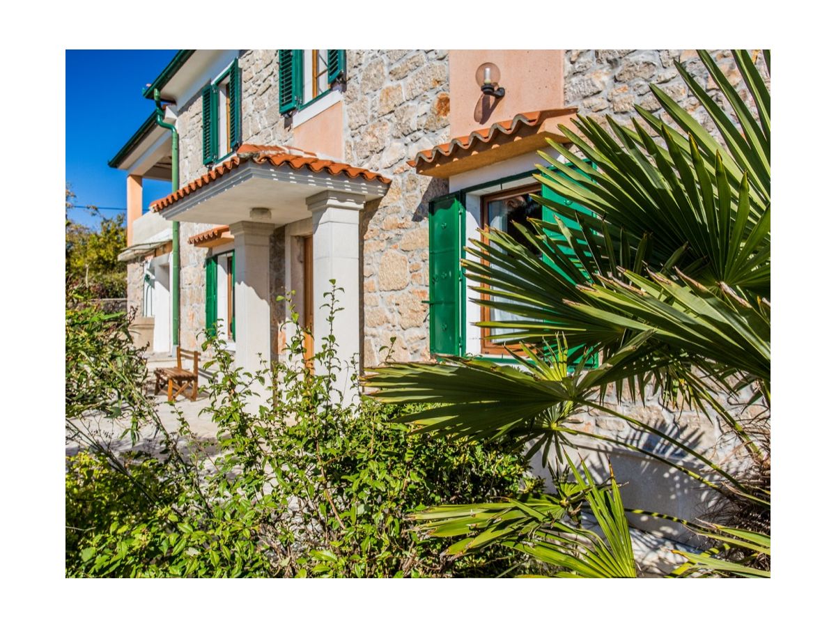 Villa Kras - Outdoor photo 3