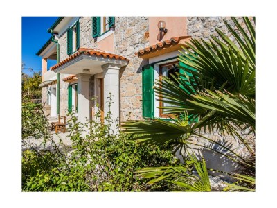 Villa Kras - Outdoor photo 3