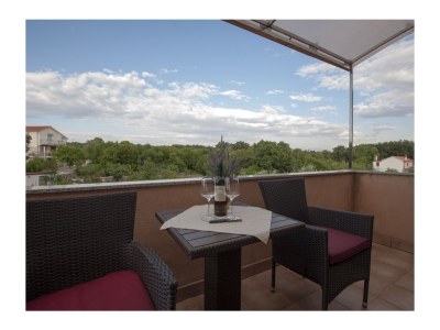 Villa Kras - Outdoor photo 9