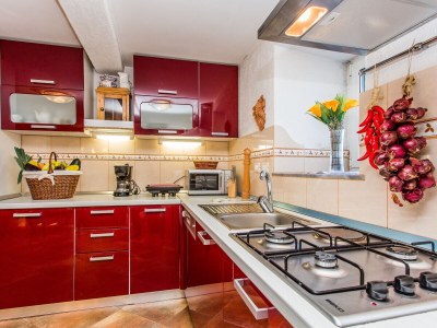 Villa Kras - Features photo 10