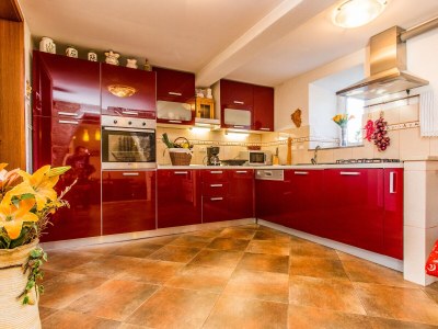 Villa Kras - Features photo 11