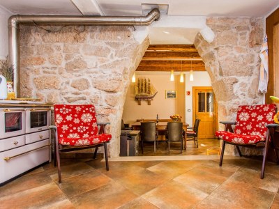 Villa Kras - Features photo 13