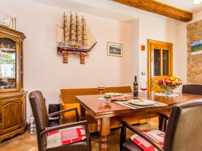 Villa Kras - Features photo 15