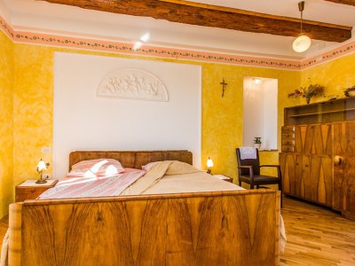 Villa Kras - Features photo 19