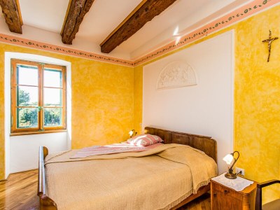 Villa Kras - Features photo 20