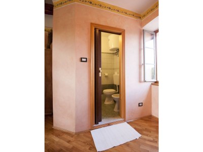 Villa Kras - Features photo 21