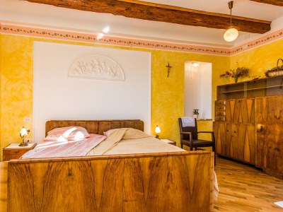 Villa Kras - Features photo 23