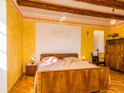 Villa Kras - Features photo 24