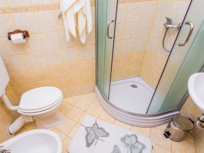 Villa Kras - Features photo 25