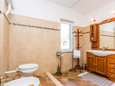 Villa Kras - Features photo 26