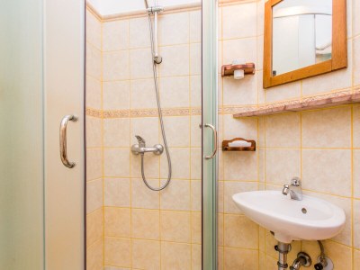 Villa Kras - Features photo 27