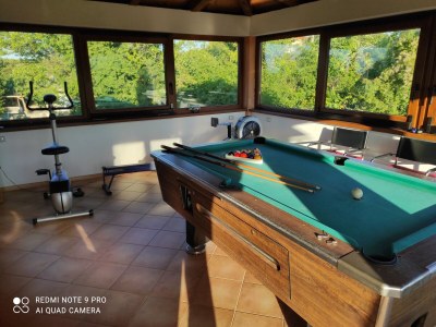 Villa Kras - Environment photo 28