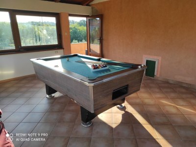 Villa Kras - Environment photo 29