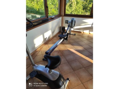 Villa Kras - Environment photo 30